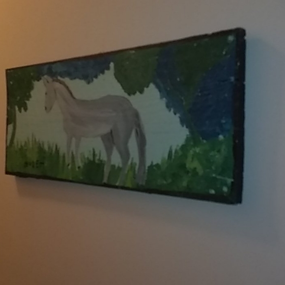 Art - Picture 2 of 2